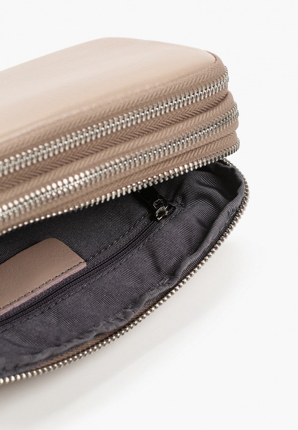 фото Сумка tervolina