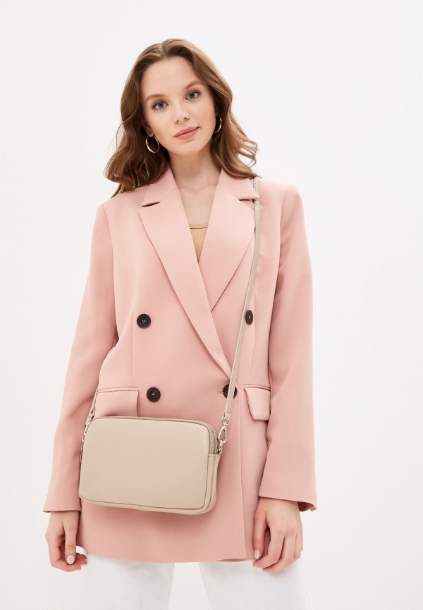 фото Сумка tervolina