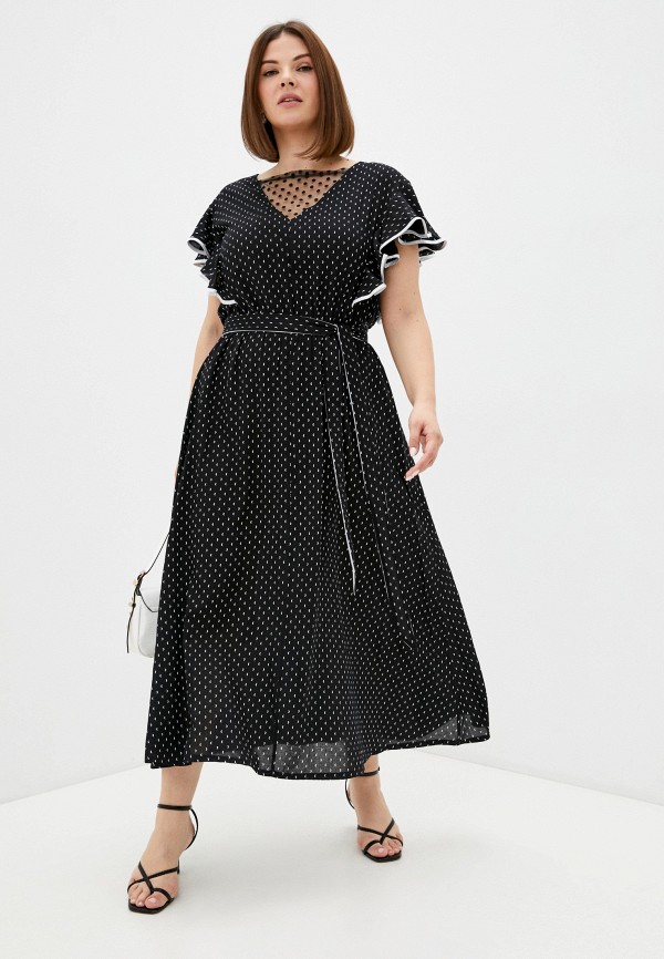 фото Платье ckc collections