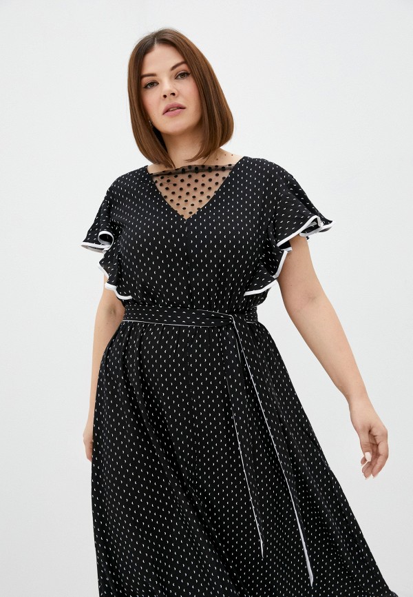 фото Платье ckc collections