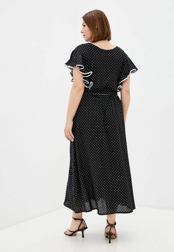 фото Платье ckc collections