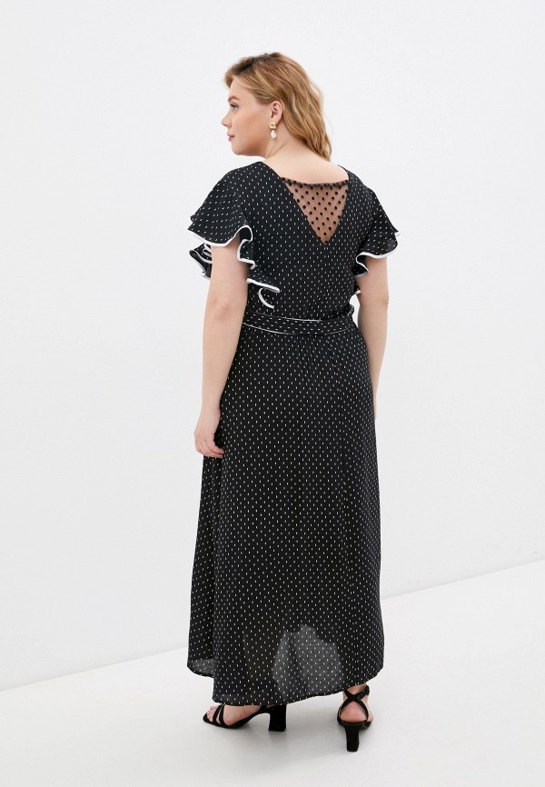 фото Платье ckc collections