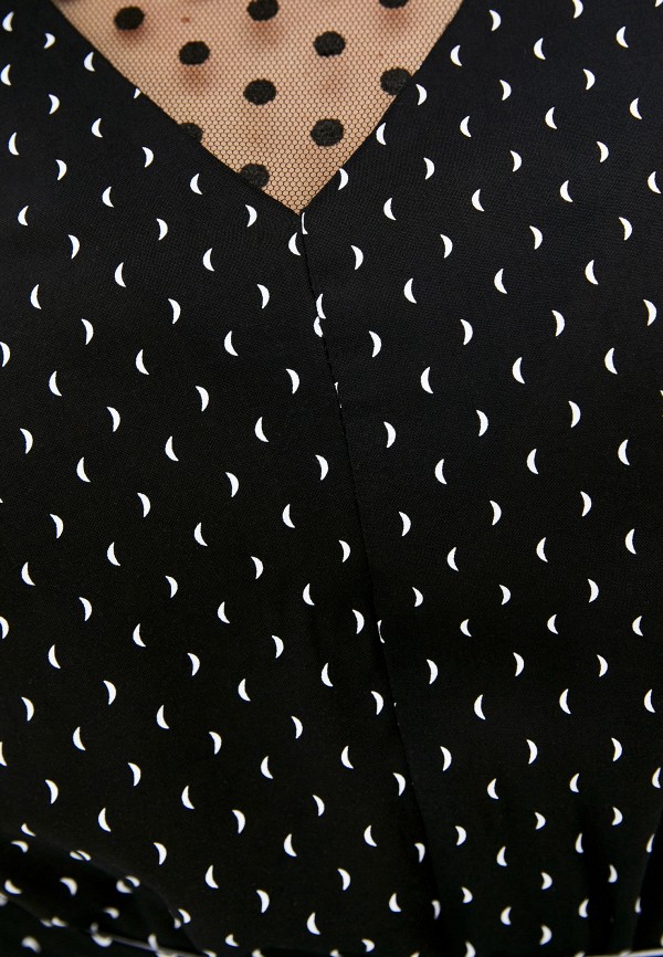 фото Платье ckc collections