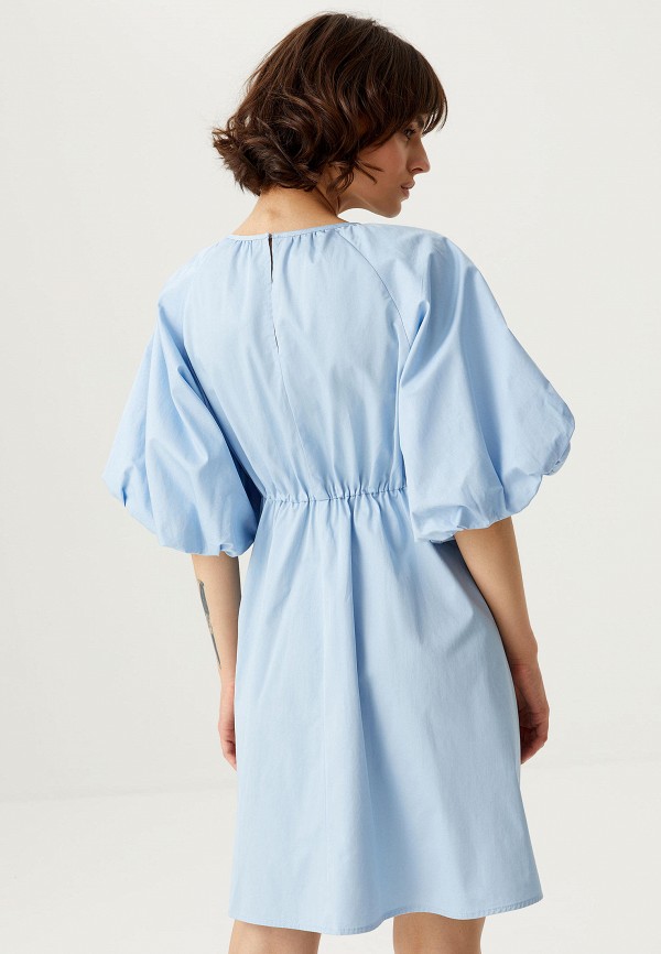 фото Платье sela