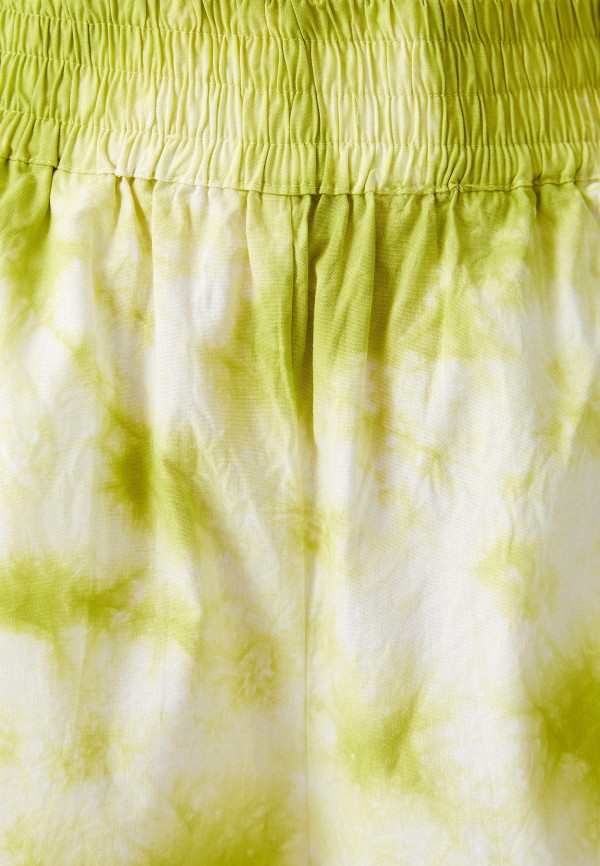 фото Шорты sela