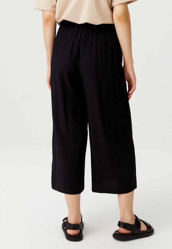 фото Брюки sela