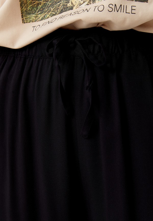 фото Брюки sela