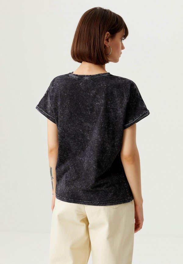 фото Футболка sela