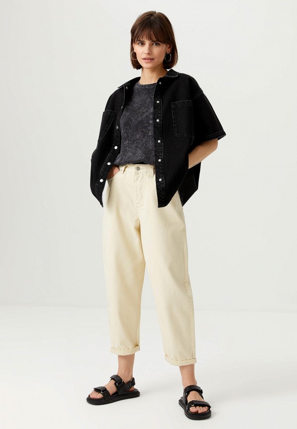 фото Футболка sela