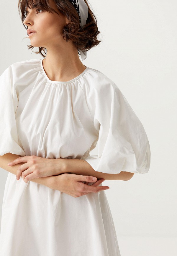 фото Платье sela