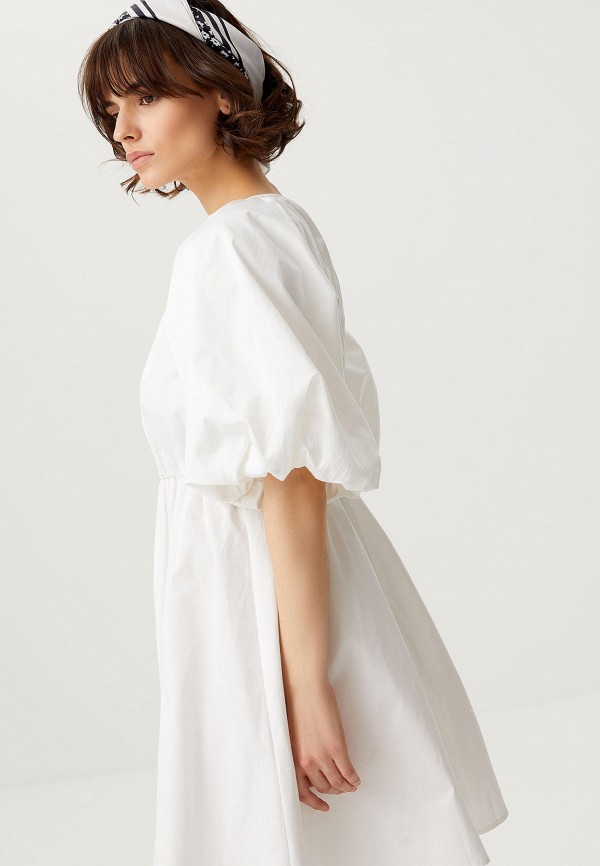 фото Платье sela