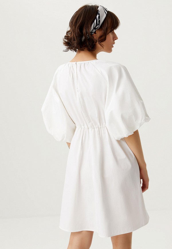 фото Платье sela