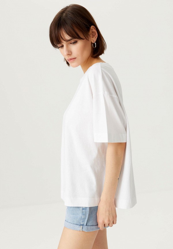 фото Футболка sela