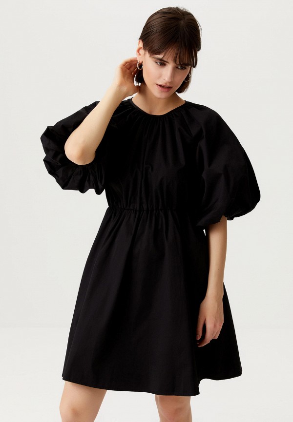 фото Платье sela