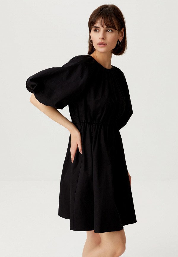 фото Платье sela