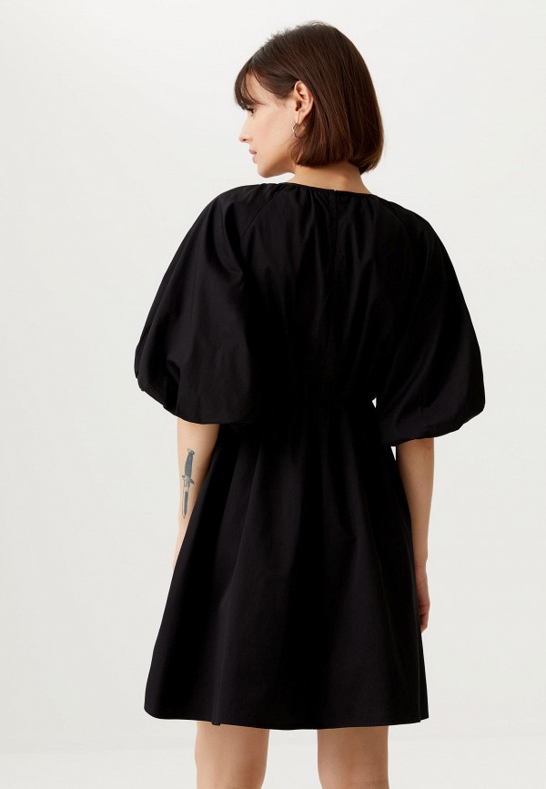 фото Платье sela