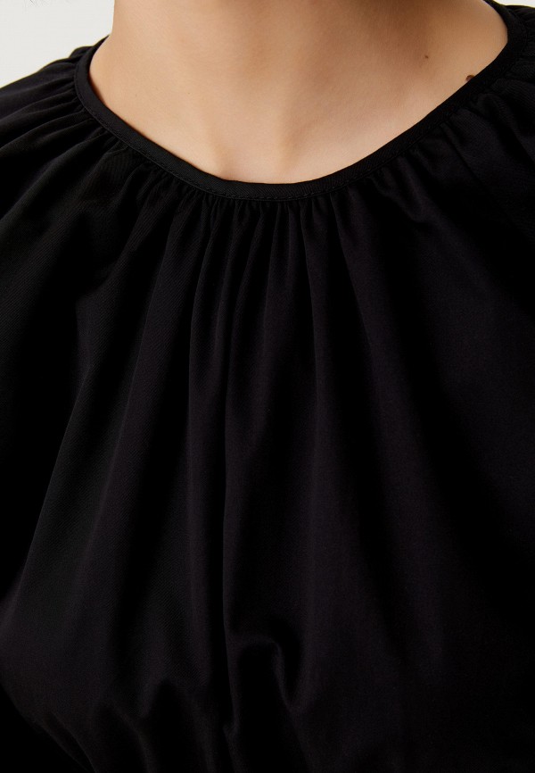 фото Платье sela