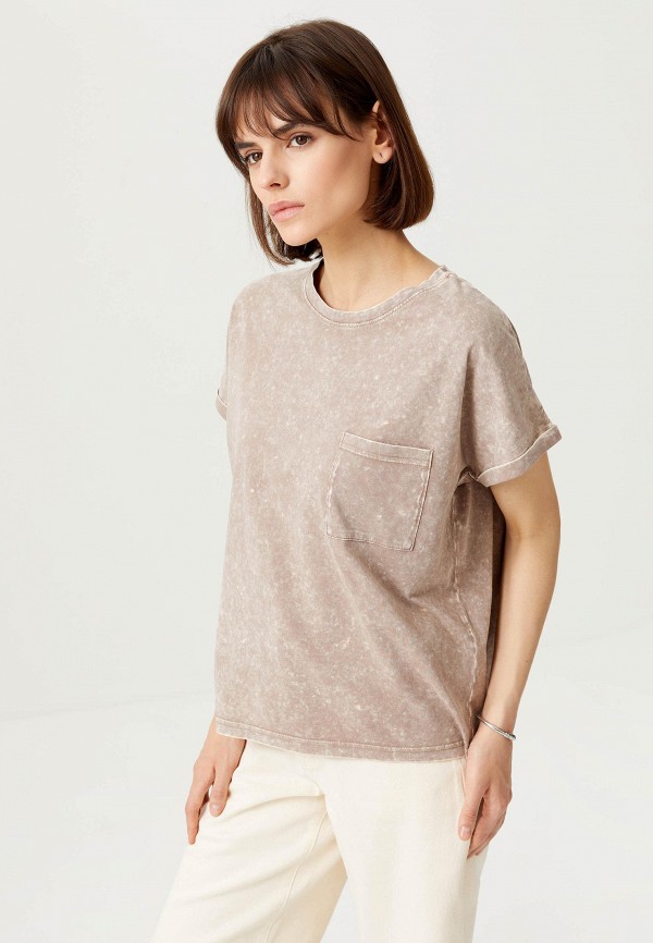 фото Футболка sela