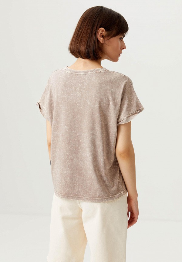 фото Футболка sela