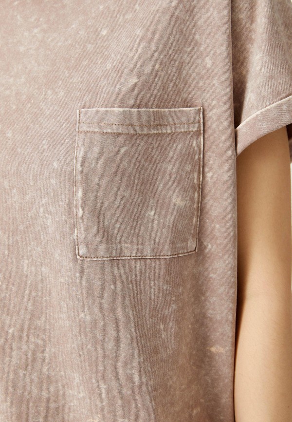 фото Футболка sela