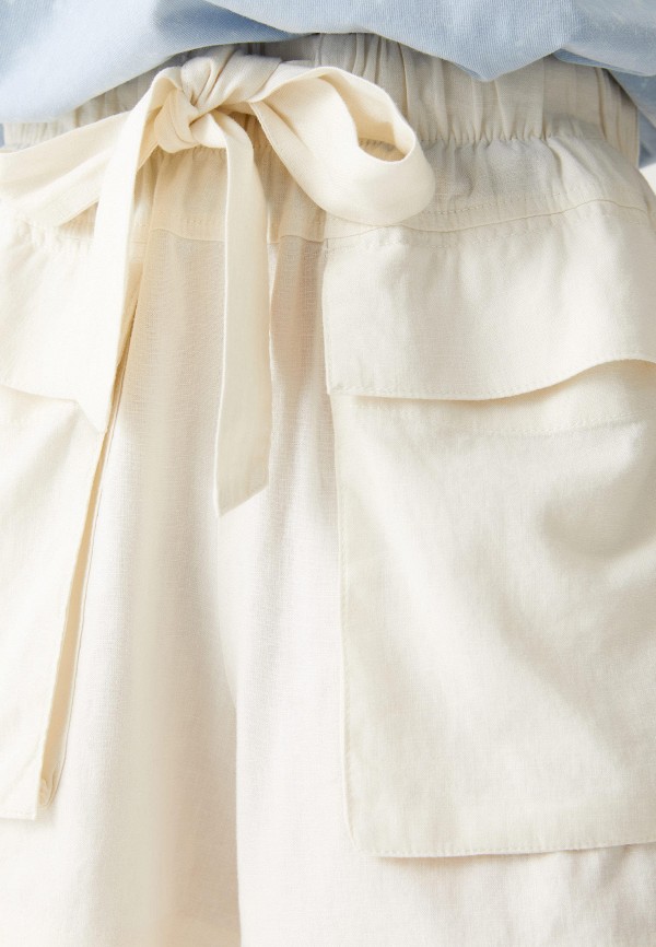 фото Шорты sela