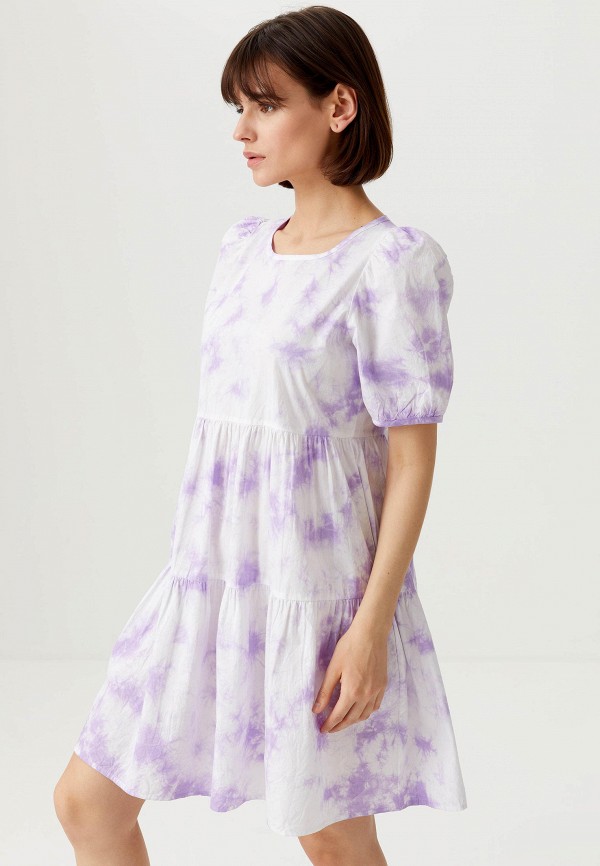 фото Платье sela