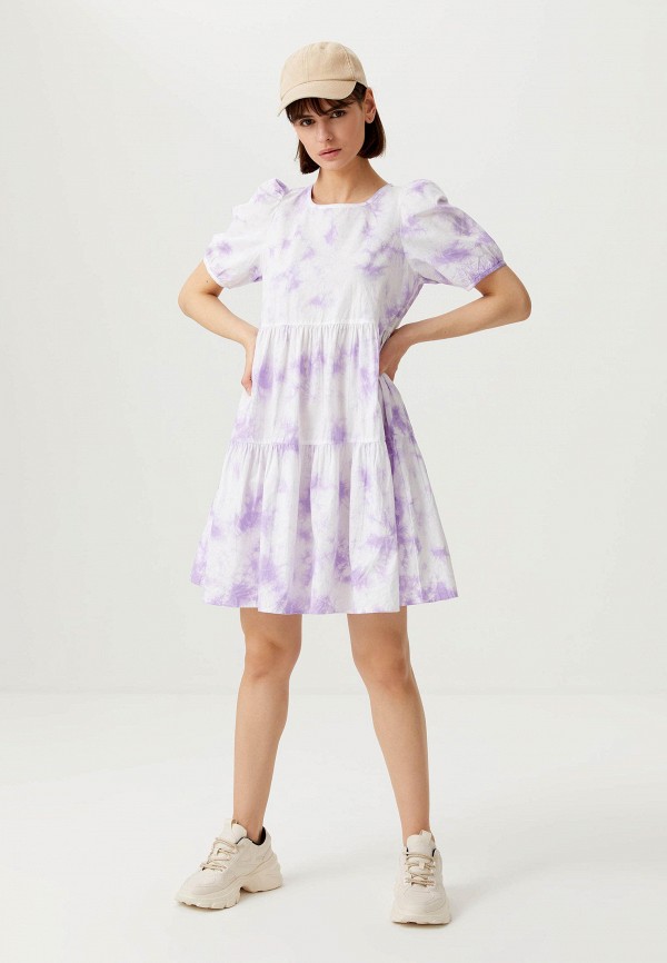 фото Платье sela