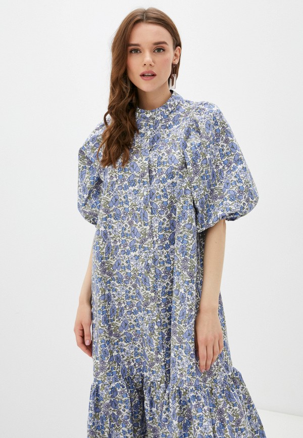 фото Платье concept club