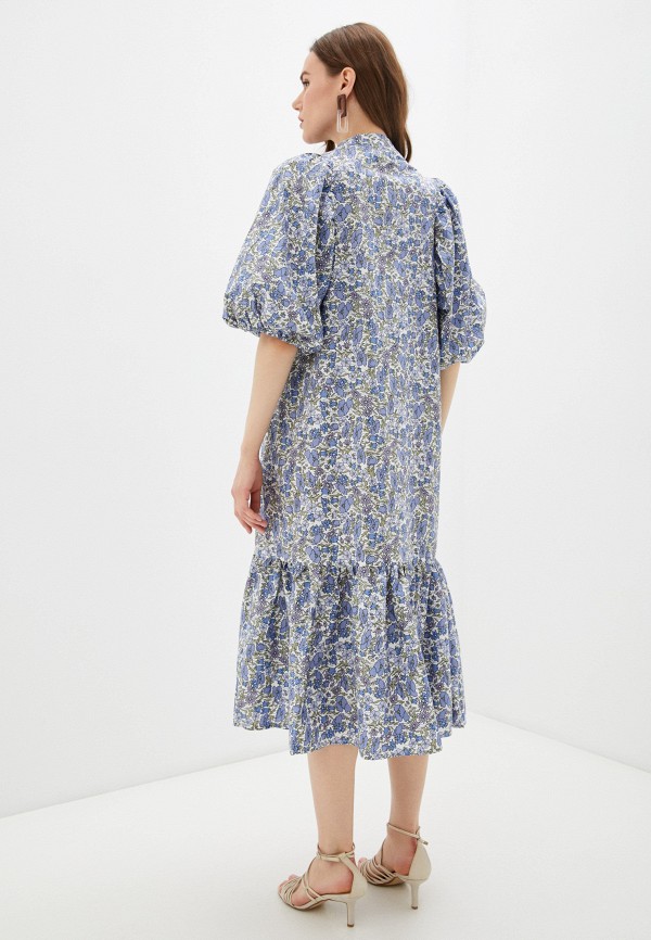 фото Платье concept club