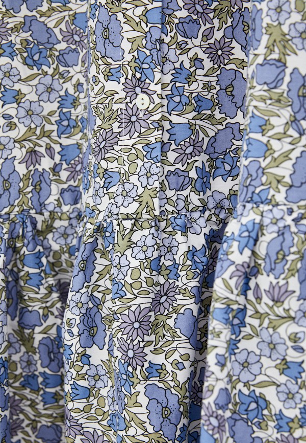 фото Платье concept club