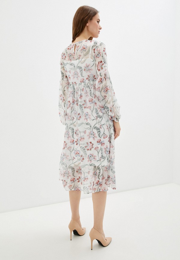 фото Платье concept club