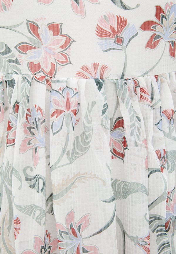 фото Платье concept club