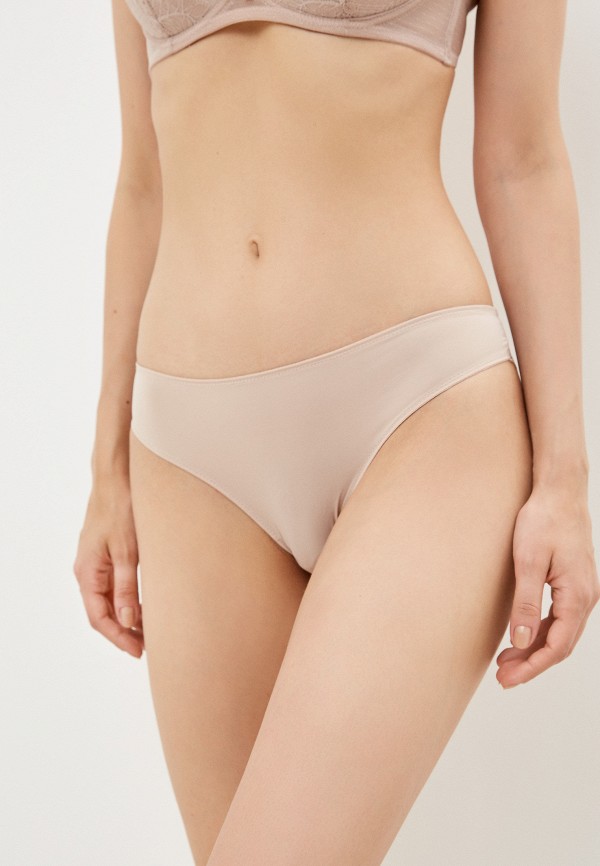 фото Трусы infinity lingerie