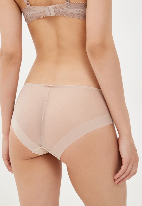 фото Трусы infinity lingerie