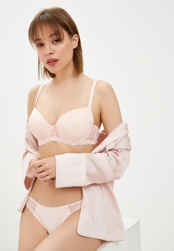 фото Трусы infinity lingerie