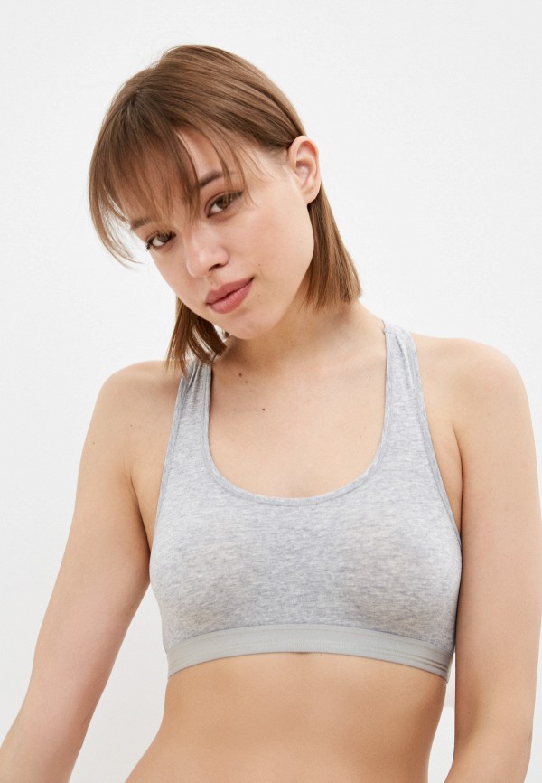 Топ спортивный  Infinity Lingerie