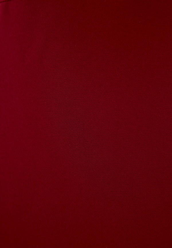 фото Платье fnc