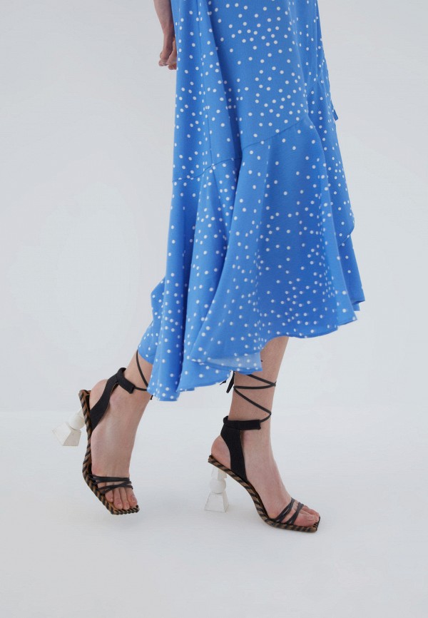 фото Платье zarina