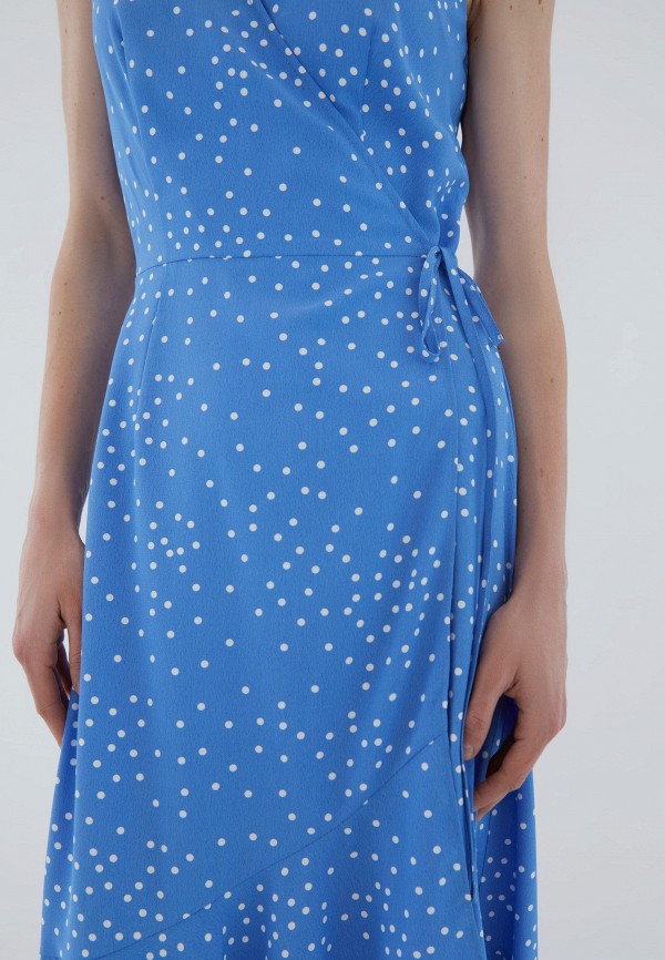 фото Платье zarina