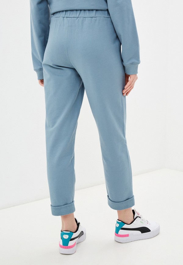 фото Брюки спортивные ruxara