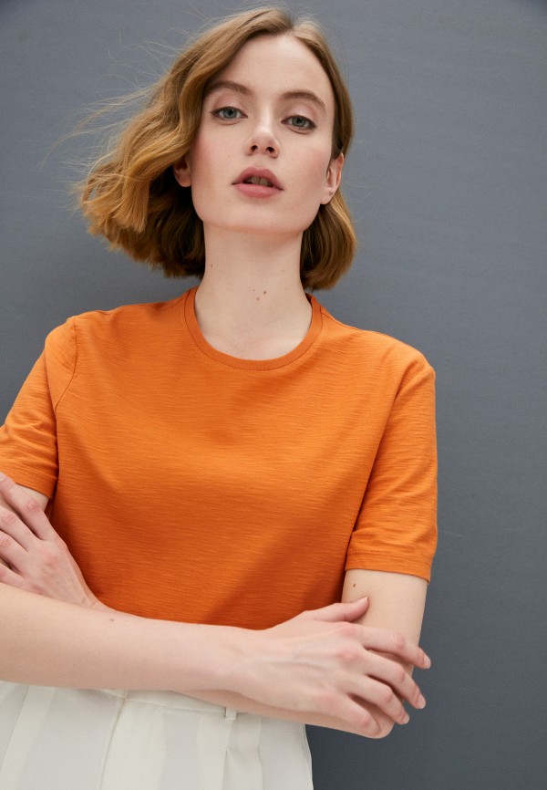 фото Футболка falconeri