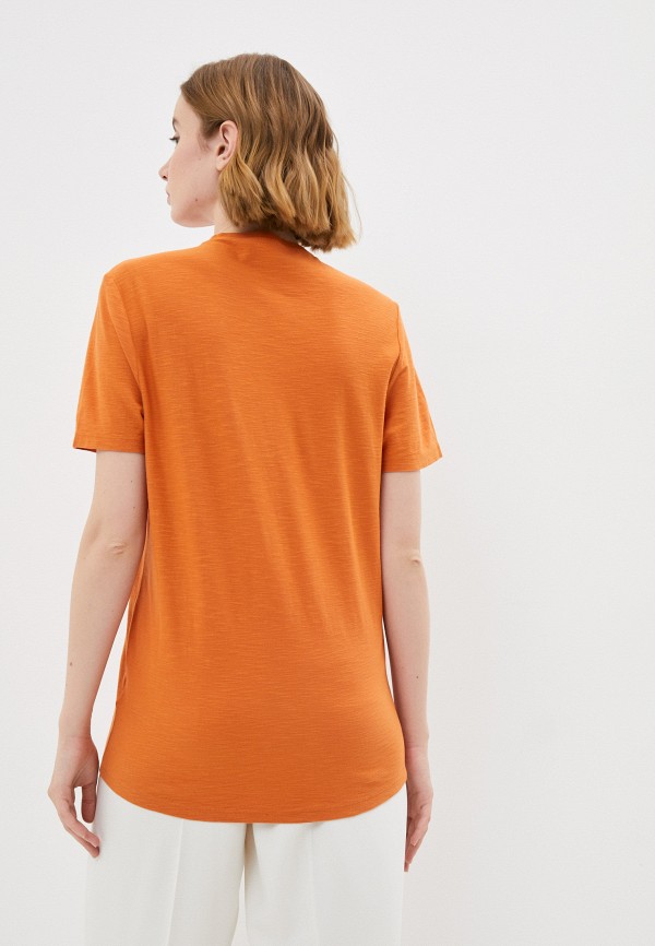 фото Футболка falconeri