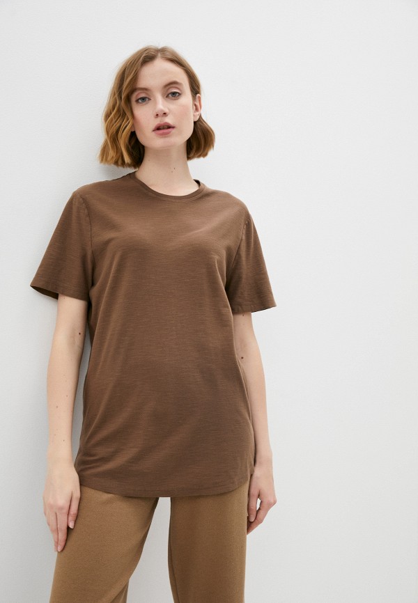 фото Футболка falconeri