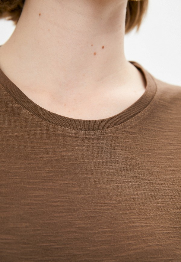 фото Футболка falconeri