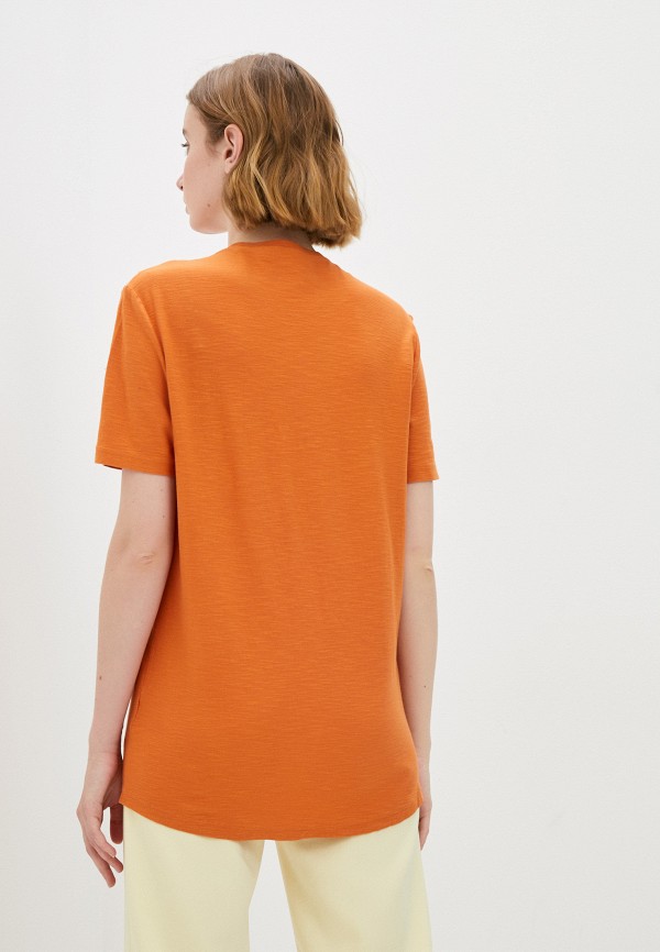 фото Футболка falconeri