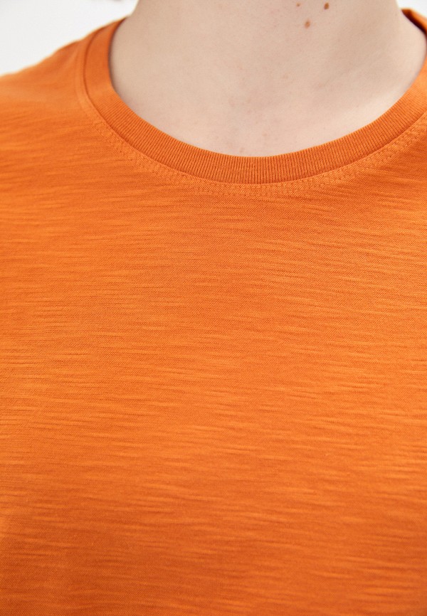 фото Футболка falconeri