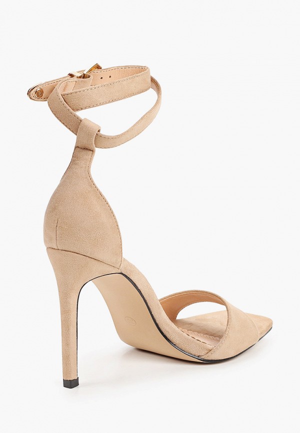 фото Босоножки may vian