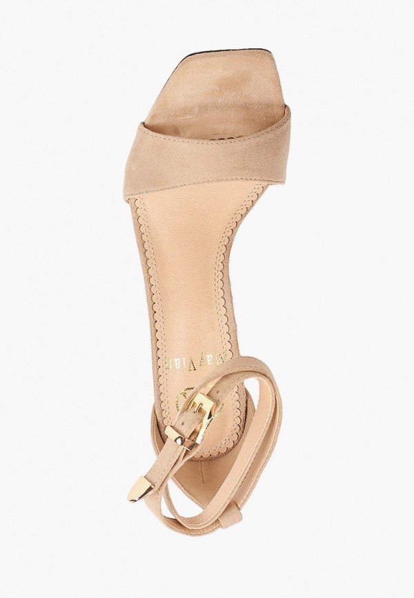 фото Босоножки may vian