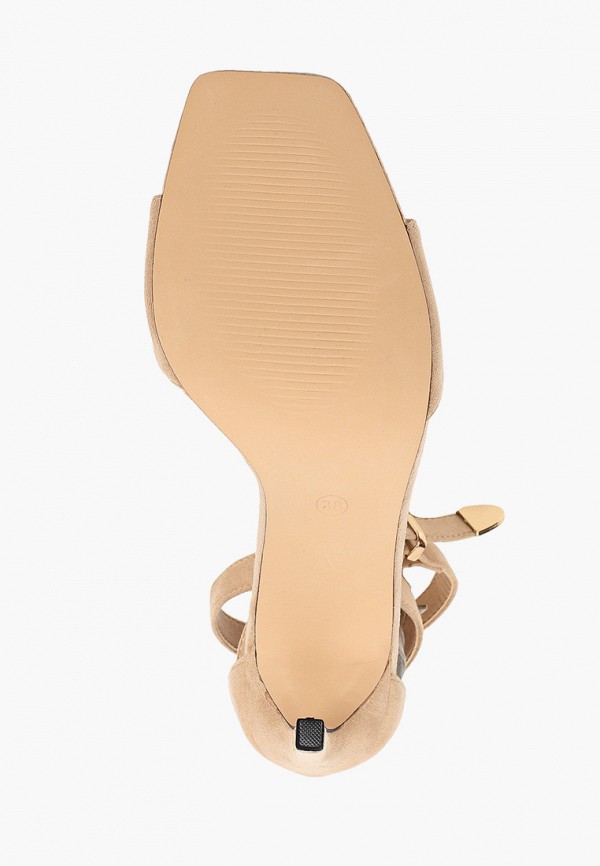 фото Босоножки may vian