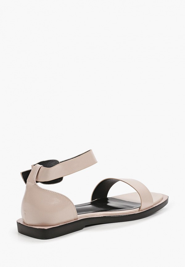 фото Сандалии may vian